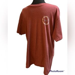 Men’s O’Neil Tee